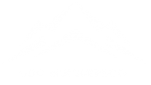 ООО "СК ЭВЕРЕСТ"